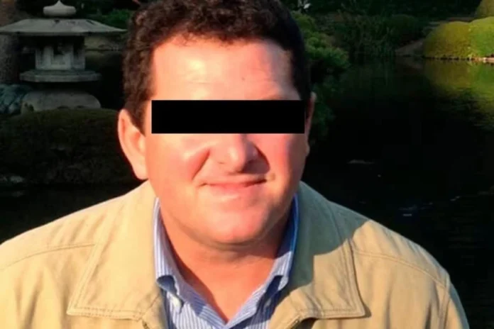 Mérida-Empresario Con el pretexto de tener problemas de salud pidió ser revisado por personal médico, que confirmó que el detenido atravesaba por una crisis nerviosa, y el juez autorizó su traslado a una clínica particular; personal de la SSP debió custodiarlo durante el tiempo que permaneciera en el sitio.