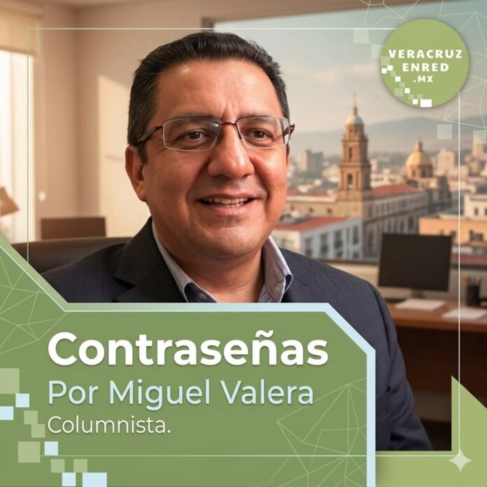 Miguel Valera La demarcación, conurbada a Xalapa, la capital de Veracruz, cuenta con una extensión territorial de unos 20 kilómetros y una población aproximada de 26 mil habitantes. “Se ha convertido en la capital del chicharrón”, nos dice José Caiceros Hernández porque es una de las principales actividades productivas.