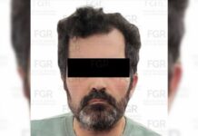 «Argentina no es refugio para delincuentes»: ministra de Seguridad asegura que Farías Laguna pidió asilo, pero fue expulsado A través de un video publicado en su cuenta de X, la ministra de Seguridad destacó que "gracias a un decreto del presidente Javier Milei rechazamos su solicitud; lo encontramos, lo detuvimos y ya lo expulsamos".