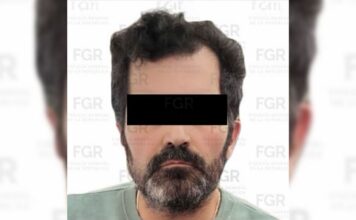 «Argentina no es refugio para delincuentes»: ministra de Seguridad asegura que Farías Laguna pidió asilo, pero fue expulsado A través de un video publicado en su cuenta de X, la ministra de Seguridad destacó que "gracias a un decreto del presidente Javier Milei rechazamos su solicitud; lo encontramos, lo detuvimos y ya lo expulsamos".