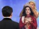 Fátima Bosch responde a Nawat Itsaragrisil ante posible orden de arresto: ‘No me arrepiento’ El conflicto entre ambos comenzó el 4 de noviembre, durante las actividades de Miss Universo 2025 en Tailandia. Ese día, Bosch y Nawat protagonizaron una discusión durante una reunión con las participantes del certamen, donde el empresario la llamó “tonta” por no querer participar en actividades promocionales de la competencia.