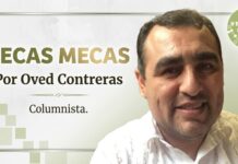 Un papanteco al ORFIS, vieja factura de la Tío Chío Aunque desde Palacio de Gobierno han tratado de mantener el nombre en el anonimato para no generar más ruido, trasciende que el ganón sería el subsecretario de Finanzas, Eric Domínguez Vázquez para ocupar el lugar que dejaría vacante Delia González Cobos.
