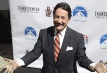 «Sé lo suficientemente fuerte para ser gentil»: fallece Peter Cullen, la voz de Optimus Prime El actor canadiense de doblaje reconocido por su tono grave y confiable murió este 26 de agosto a los 85 años, informó su familia sin especificar las causas del deceso.