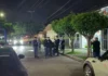 Atacan a periodistas en el norte de Veracruz, uno se reporta como no localizado El estado de Veracruz es considerado por diversas organizaciones como una de las entidades más peligrosas de México para el ejercicio periodístico.