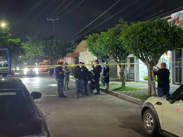 Poza Rica-Periodistas El estado de Veracruz es considerado por diversas organizaciones como una de las entidades más peligrosas de México para el ejercicio periodístico.