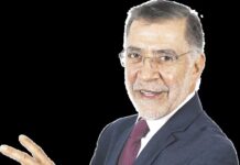 Mi reino por una visa Más allá de compartir los ideales y el proyecto de nación impulsado por Andrés Manuel López Obrador, el peso y la sombra del liderazgo de éste limitan su margen de maniobra, sofocan con frecuencia su acción y borran su sello. El mismo hecho de que la presidenta se refiera a su antecesor como presidente y no como expresidente revela no sólo profundo respeto, sino también fuerte sujeción.