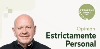 Elogios de media luna Fue la segunda vez en menos de 15 días que Cole hizo un reconocimiento público de García Harfuch, al confirmarlo como un funcionario mexicano confiable en la lucha que comparten, subrayando de esa manera las sospechas que tienen con un creciente abanico de políticos de Morena que están siendo investigados en Washington.