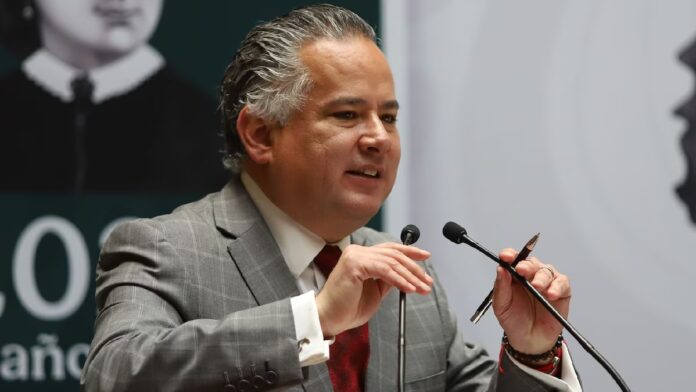 Morena adelanta la carrera electoral de 2027. Luego de un proceso interno para definir a los precandidatos a las gubernaturas, este miércoles 26 de agosto se presentarán los perfiles seleccionados para Querétaro y Sinaloa.