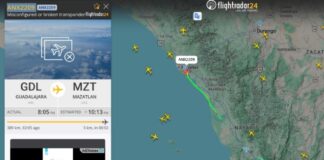 Vuelan aeronaves militares a Sinaloa en las últimas horas tras el caos por Rocha Moya Medios locales publicaron la tarde del sábado la llegada de al menos 2 mil militares a Sinaloa para colaborar en las operaciones de seguridad.