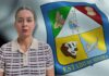 Esposa de exalmirante Fernando ‘N’ denuncia que la siguieron en Sonora: Fiscalía analiza darle protección Agregó que ella no enfrenta ningún proceso penal derivado de la trama de huachicol fiscal, y teme que le “fabriquen un caso” vinculado con Fernando ‘N’, extraditado desde Argentina.