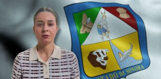 Esposa de exalmirante Fernando ‘N’ denuncia que la siguieron en Sonora: Fiscalía analiza darle protección Agregó que ella no enfrenta ningún proceso penal derivado de la trama de huachicol fiscal, y teme que le “fabriquen un caso” vinculado con Fernando ‘N’, extraditado desde Argentina.