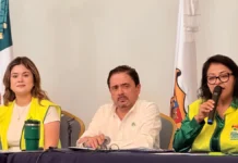 El PVEM de Tamaulipas filtra perfiles rumbo a 2027 con pruebas patrimoniales, toxicológicas y psicológicas Entre los requisitos están presentar declaración patrimonial, carta de no antecedentes penales y opinión positiva ante el SAT, además de someterse a exámenes toxicológicos y psicológicos.
