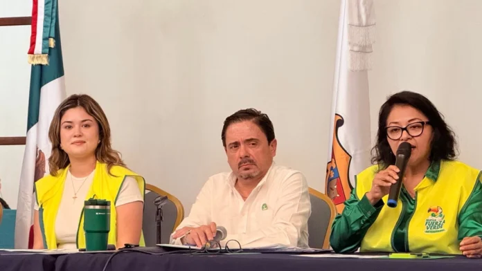 Tamaulipas-Perfiles2027 Entre los requisitos están presentar declaración patrimonial, carta de no antecedentes penales y opinión positiva ante el SAT, además de someterse a exámenes toxicológicos y psicológicos.