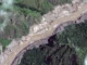 China alerta sobre «alto riesgo» de colapso de lago formado en frontera entre el Tíbet y Nepal "El caudal que ingresa al lago podría alcanzar unos 3 millones de metros cúbicos en los próximos tres días debido a las lluvias continuas", informó la agencia oficial de noticias Xinhua.