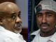 Inicia el juicio por el asesinato de Tupac Shakur en 1996 A lo largo del juicio, que podría extenderse por semanas, los fiscales planean llamar a declarar a entre 35 y 45 posibles testigos, y la defensa convocará solo a unos pocos.