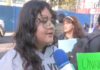 Aspirante con 109 aciertos acusa que la UNAM le prohibió hacer el examen de control: ‘No soy candidata’ La aspirante consideró que las irregularidades registradas durante la aplicación virtual afectaron a quienes realizaron el proceso de manera legítima.