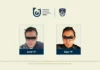 Dan prisión preventiva a dos implicados en el fraude del examen digital de la UNAM Un Juez de Control impuso la medida cautelar de prisión preventiva justificada en contra de Edgar 'N' y David 'N', implicados en el fraude en el examen de ingreso a la Universidad Nacional Autónoma de México (UNAM).