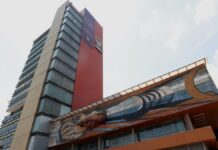Inician hoy inscripciones en la UNAM La institución invitó a los aspirantes seleccionados a consultar la página de su facultad o escuela para continuar sus trámites y participar en las actividades de recepción y bienvenida. Este grupo de estudiantes iniciará su semestre el 31 de agosto de 2026.