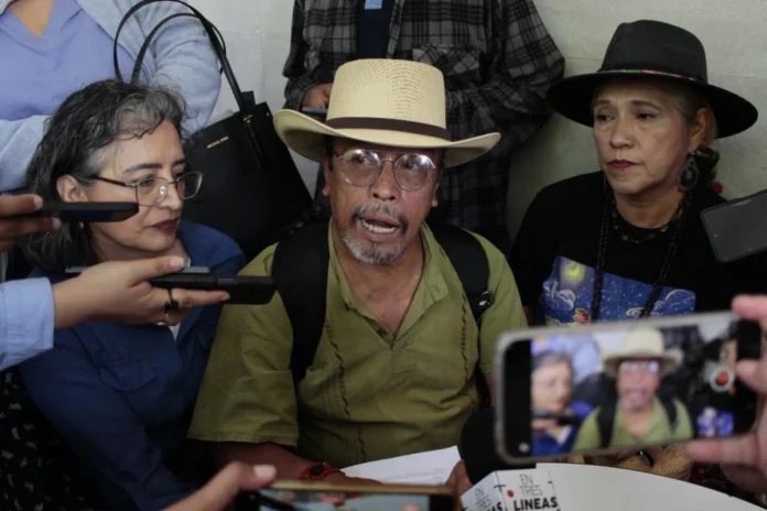 VerCapasits-Abandono Indicaron que el VIH es un problema de salud pública y de emergencia estatal, por lo que las autoridades locales deben dejar de lado la simulación y trabajar para frenar el incremento de casos de VIH.