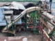 Industriales de Veracruz llaman a Nahle a respetar libertad de empresa por cierre de Ingenio San Pedro La Asociación de Industriales añadió que el cierre del Ingenio deriva la severa presión económica que enfrenta la agroindustria en general y el sector azucarero en específico, debido a la importación desmedida de azúcar extranjera, el contrabando técnico y el desplazamiento de consumo por otros endulzantes.