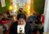 «Me la mataron»: madre de Breeydi exige investigar su muerte como feminicidio en Veracruz Frente al ataúd de su hija, pidió a la gobernadora Rocío Nahle García que las autoridades profundicen las investigaciones y revisen todos los elementos que puedan ayudar a esclarecer lo ocurrido.