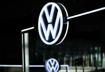 VW aplicará reajuste directo, retiros voluntarios y reubicaciones para hacer frente a los aranceles Este ajuste en la producción coincide con la conclusión de la negociación contractual entre la empresa y el SITIAVW.