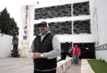 A unas horas de que inicie emplazamiento a huelga, Volkswagen y el sindicato siguen sin acuerdo El emplazamiento a huelga fue prorrogado cinco días y vence a las 11 horas de este domingo 23 de agosto.