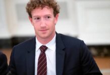 Antiguo ingeniero de Meta acusa en juicio que Zuckerberg no dio prioridad a la seguridad infantil Bejar también señaló que Meta dispone de tecnología para detectar y exigir la verificación de los usuarios —posiblemente millones— sospechosos de ser menores de 13 años, pero que hizo la vista gorda ante el problema mediante una política de "no preguntes, no digas", ya que resultaba económicamente rentable a largo plazo.