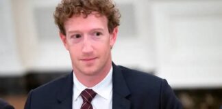 Antiguo ingeniero de Meta acusa en juicio que Zuckerberg no dio prioridad a la seguridad infantil Bejar también señaló que Meta dispone de tecnología para detectar y exigir la verificación de los usuarios —posiblemente millones— sospechosos de ser menores de 13 años, pero que hizo la vista gorda ante el problema mediante una política de "no preguntes, no digas", ya que resultaba económicamente rentable a largo plazo.