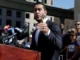 Abdul El-Sayed derrota a cúpula demócrata y gana primaria al Senado en Michigan Abdul El-Sayed gana primaria al Senado en Michigan con un mensaje progresista