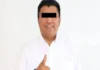 Detienen a alcalde del PVEM de Kinchil, Yucatán, Irving de la Cruz Pisté Alcalde de Kinchil detenido por la SSPC en Yucatán México