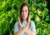 De lechuga a los jalapeños; todos los alimentos que EU vetó por brotes de salmonela, diarrea e inseguridad Jalapeños y lechuga mexicanos vetados por EU por salmonela y diarrea explosiva