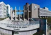 Exigen justicia por el asesinato de dos alumnos de Psicología de la Universidad Veracruzana en Xalapa Alumnos de Psicología asesinados en Xalapa, exigieron justicia