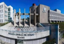 Exigen justicia por el asesinato de dos alumnos de Psicología de la Universidad Veracruzana en Xalapa Alumnos de Psicología asesinados en Xalapa, exigieron justicia
