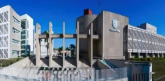 Exigen justicia por el asesinato de dos alumnos de Psicología de la Universidad Veracruzana en Xalapa Alumnos de Psicología asesinados en Xalapa, exigieron justicia