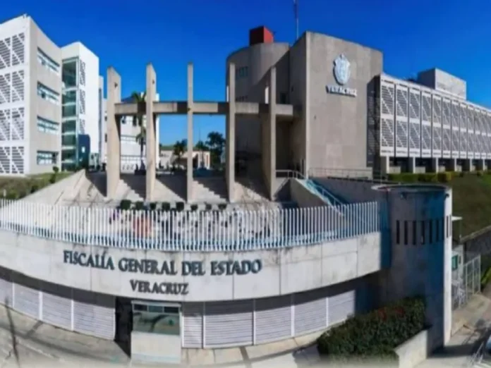 Imagen de los alumnos de Psicología asesinados en Xalapa Alumnos de Psicología asesinados en Xalapa, exigieron justicia