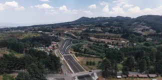 Murió trailero luego de ser asaltado y baleado en la carretera Nuevo Teapa-Cosoleacaque Trailero muere baleado en asalto en carretera de Veracruz