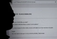 Ataque de ransomware obliga a pyme mexicana a reconstruir infraestructura digital Ataque de ransomware obliga a pyme mexicana a reconstruir infraestructura digital