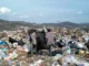 Basura, negocio de más de 50 mil millones de pesos al año en México Basura en México: un negocio que genera millones de pesos