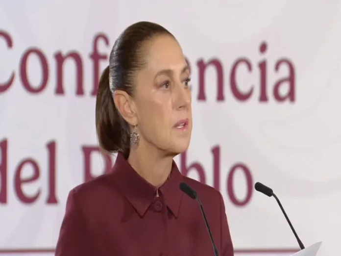 Betssy Chávez llega a México en avión de la Fuerza Armada Betssy Chávez, ex primera ministra de Perú, llega a México en avión de la Fuerza Armada