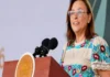 Periodistas rechazan censo propuesto por Nahle; acusan intento de control y de certificar a voces afines Periodistas de Veracruz rechazan censo propuesto por Nahle, acusan intento de control y certificar voces afines en el censo periodistas Veracruz