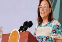 Periodistas rechazan censo propuesto por Nahle; acusan intento de control y de certificar a voces afines Periodistas de Veracruz rechazan censo propuesto por Nahle, acusan intento de control y certificar voces afines en el censo periodistas Veracruz