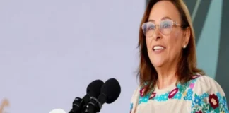 Periodistas rechazan censo propuesto por Nahle; acusan intento de control y de certificar a voces afines Periodistas de Veracruz rechazan censo propuesto por Nahle, acusan intento de control y certificar voces afines en el censo periodistas Veracruz