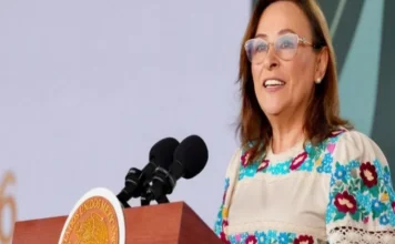 Periodistas rechazan censo propuesto por Nahle; acusan intento de control y de certificar a voces afines Periodistas de Veracruz rechazan censo propuesto por Nahle, acusan intento de control y certificar voces afines en el censo periodistas Veracruz