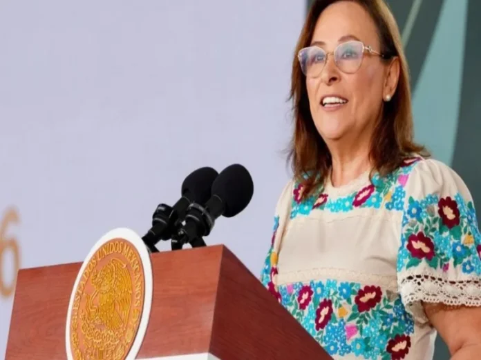 Periodistas rechazan censo en Veracruz Periodistas de Veracruz rechazan censo propuesto por Nahle, acusan intento de control y certificar voces afines en el censo periodistas Veracruz
