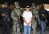 El ahijado de «El Jardinero» está entre los cuatro miembros del CJNG detenidos en República Checa; enfrenta hasta cadena perpetua El CJNG detenidos en República Checa por narcoterrorismo y tráfico de armas