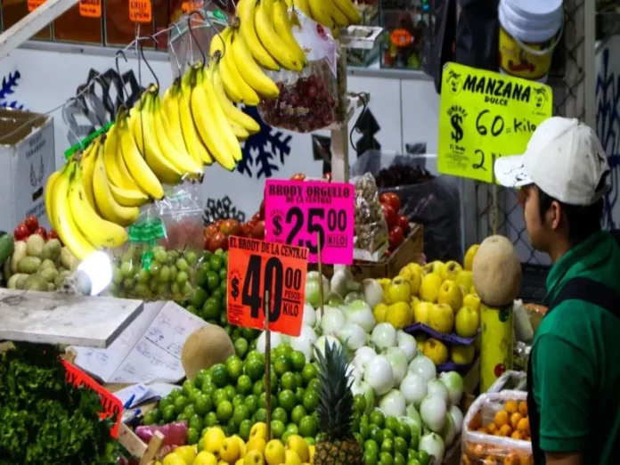 Costo de vida en México en julio de 2026, según las Líneas de Pobreza del Inegi
