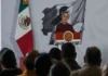 PAN promoverá desde el Congreso que se garantice el derecho de réplica en las mañaneras El derecho de réplica en las mañaneras de la presidenta es fundamental