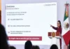 «Se brincaron las trancas de la ley»: advierten contradicciones y conceptos ambiguos en lineamientos de los derechos de las audiencias de Sheinbaum Derechos de las audiencias en México: lineamientos de Sheinbaum
