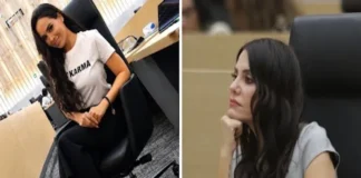 Diputadas de Morena rebasaron los límites de la libertad de expresión: CNDH Adultos mayores en México luchan por sus derechos humanos y dignidad